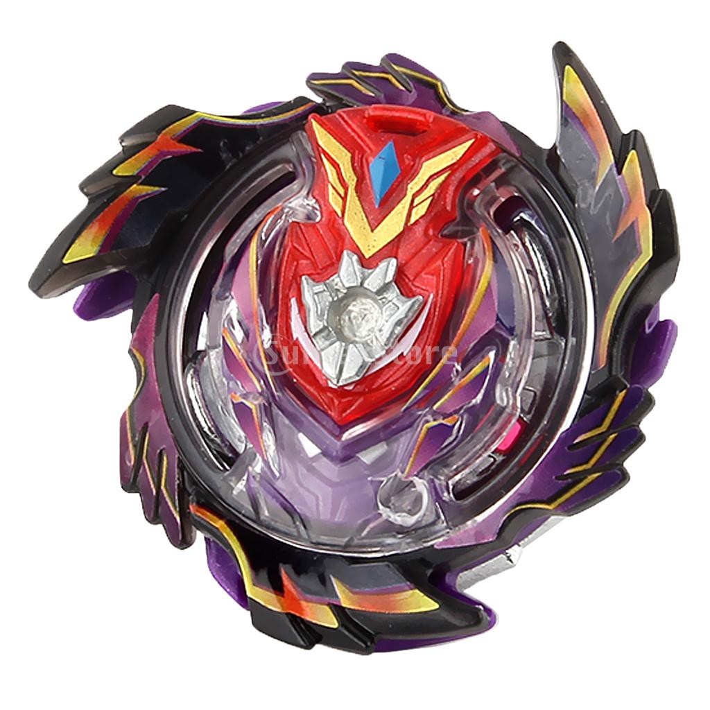 【low price】Rapidty 4D Fight Burst Beyblade Starter Toy STRIKE GOD ...