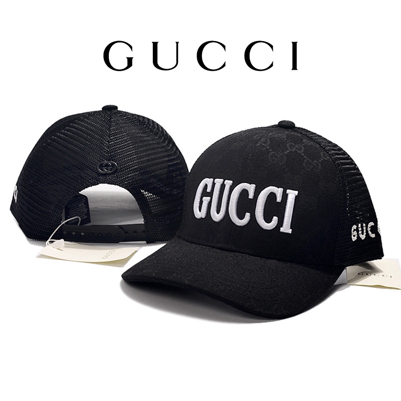 gucci original cap