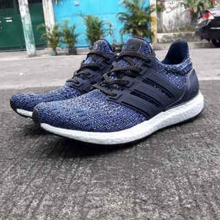 adidas Performance ULTRABOOST 19 Chaussures de