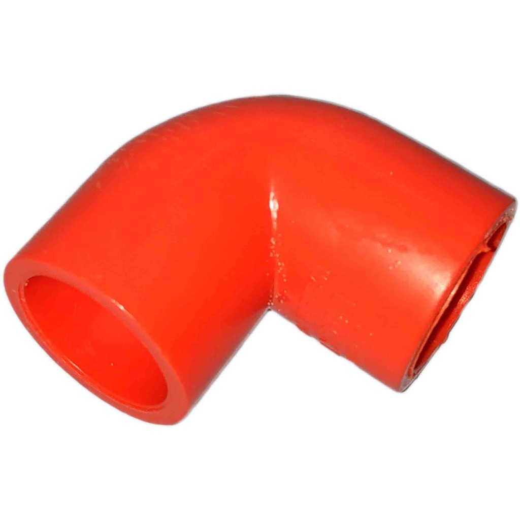 pvc-elbow-1-2-x-90-orange-shopee-philippines