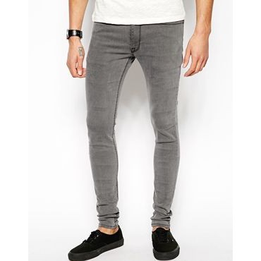 size 38 skinny jeans mens