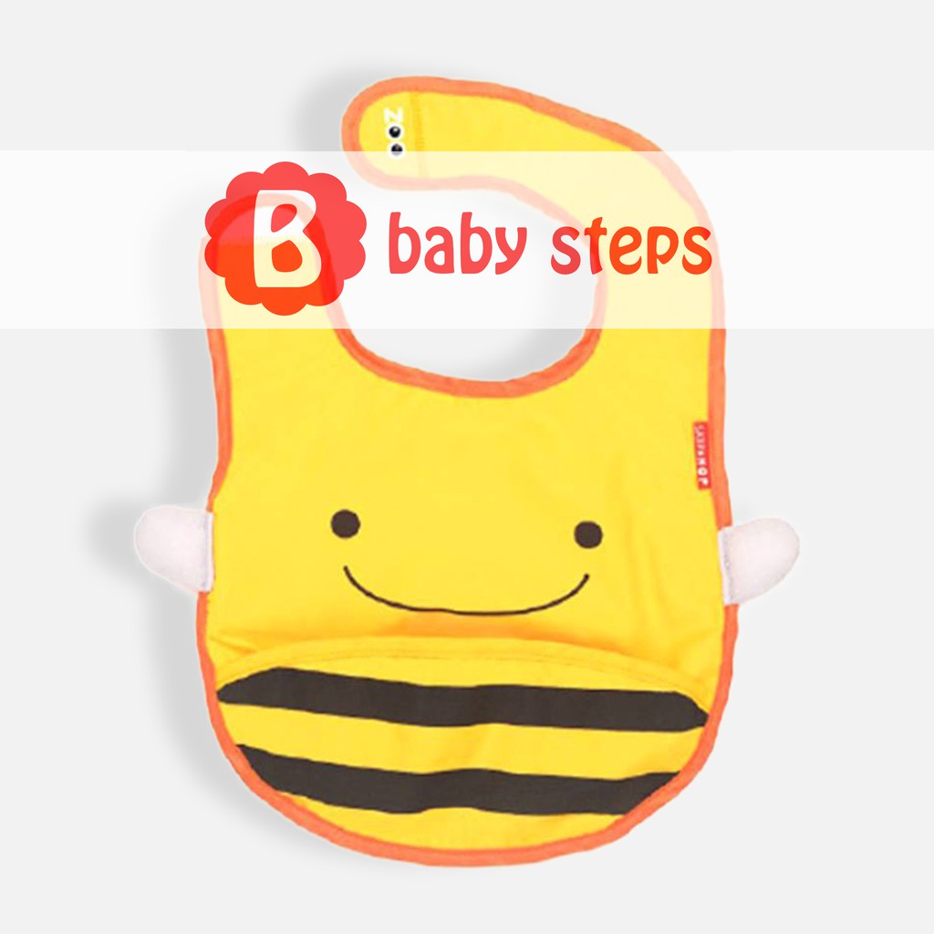neat bibs