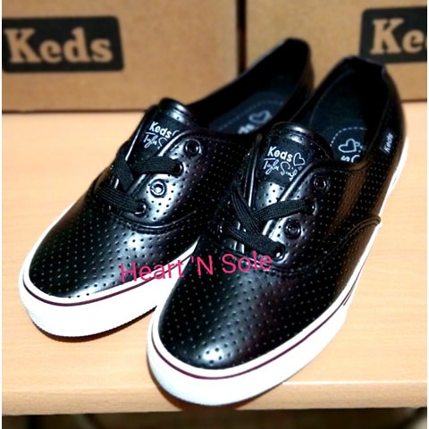 keds brand