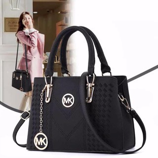 latest mk bags 2019