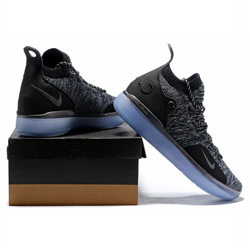 nike kd 11 basketball shoes