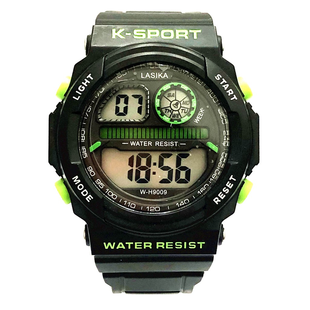 lasika watch ksport price