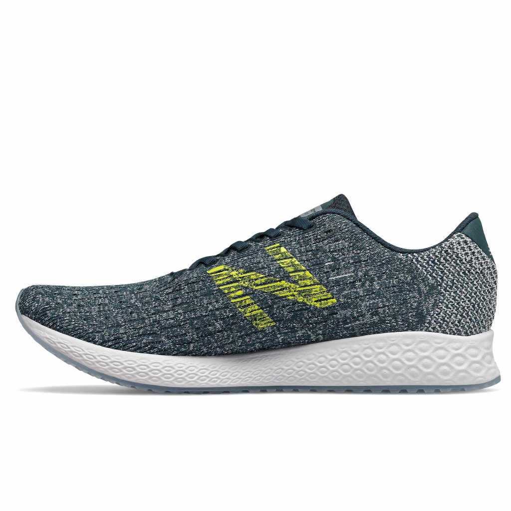new balance fresh foam zante philippines