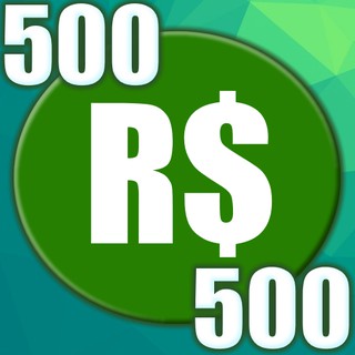 250 Robux No Shipping No Fees Instant Via Group Shopee Philippines - how much is 5000 robux in dollars