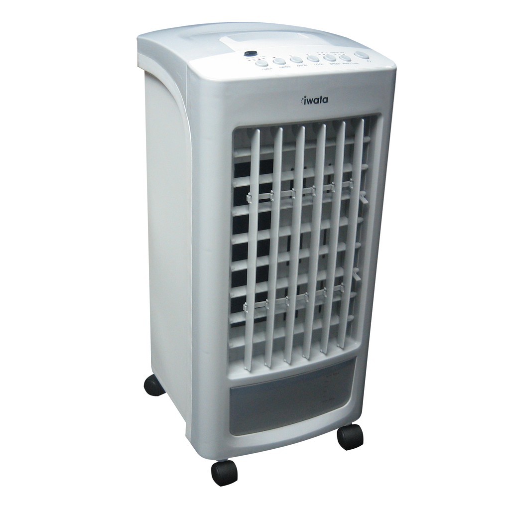 iwata air cooler price