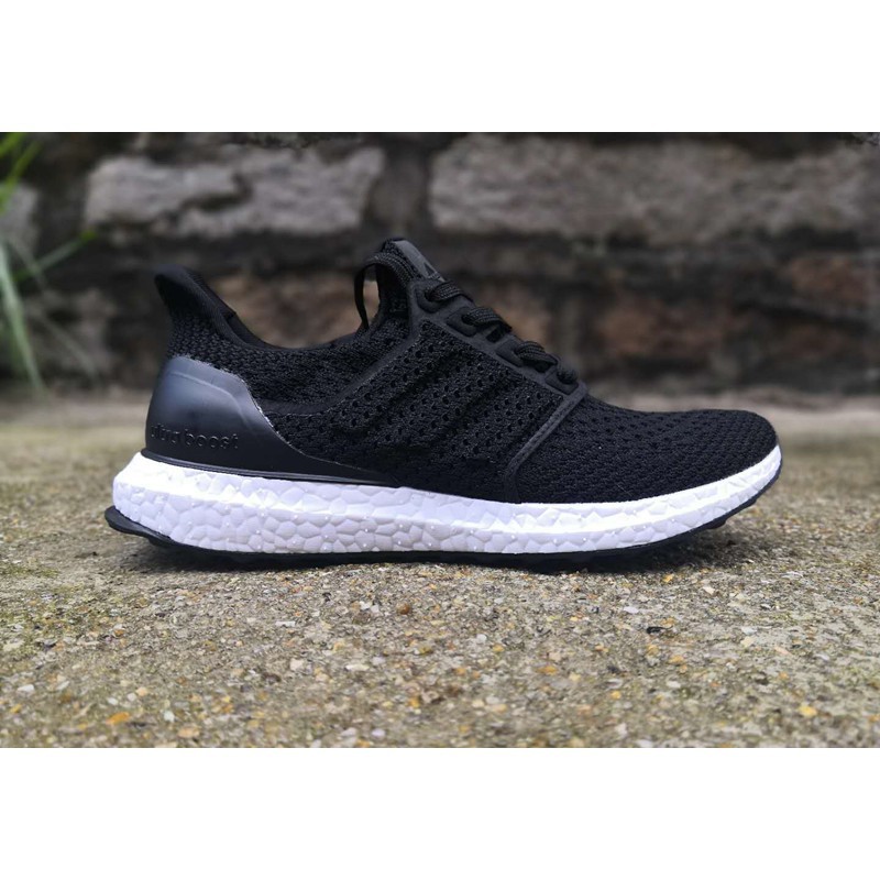 adidas ultra boost basketball