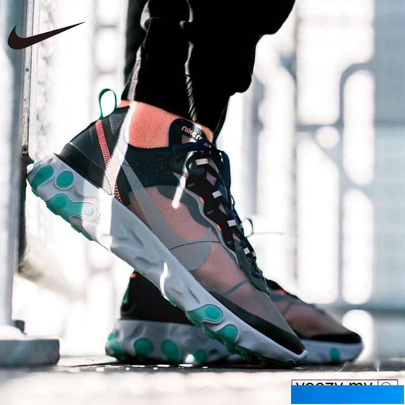 nike react element 2700