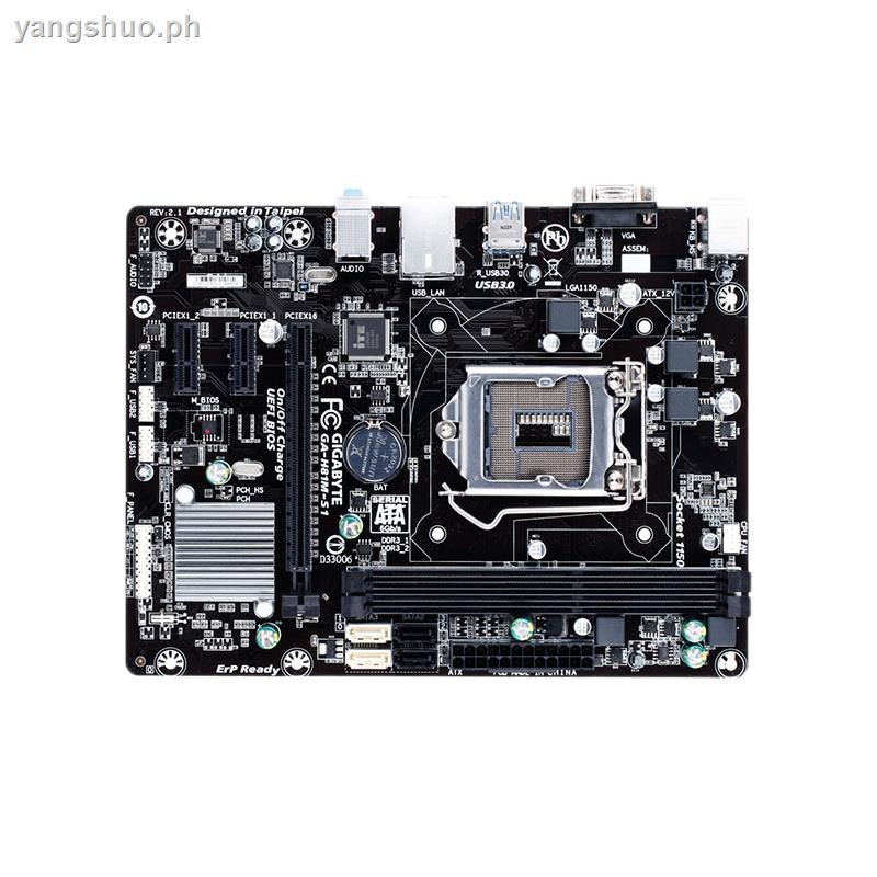 Shopee Philippines Buy And Sell On Mobile Or Online Best Marketplace For You