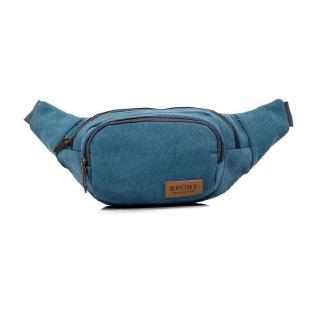 popular bum bags