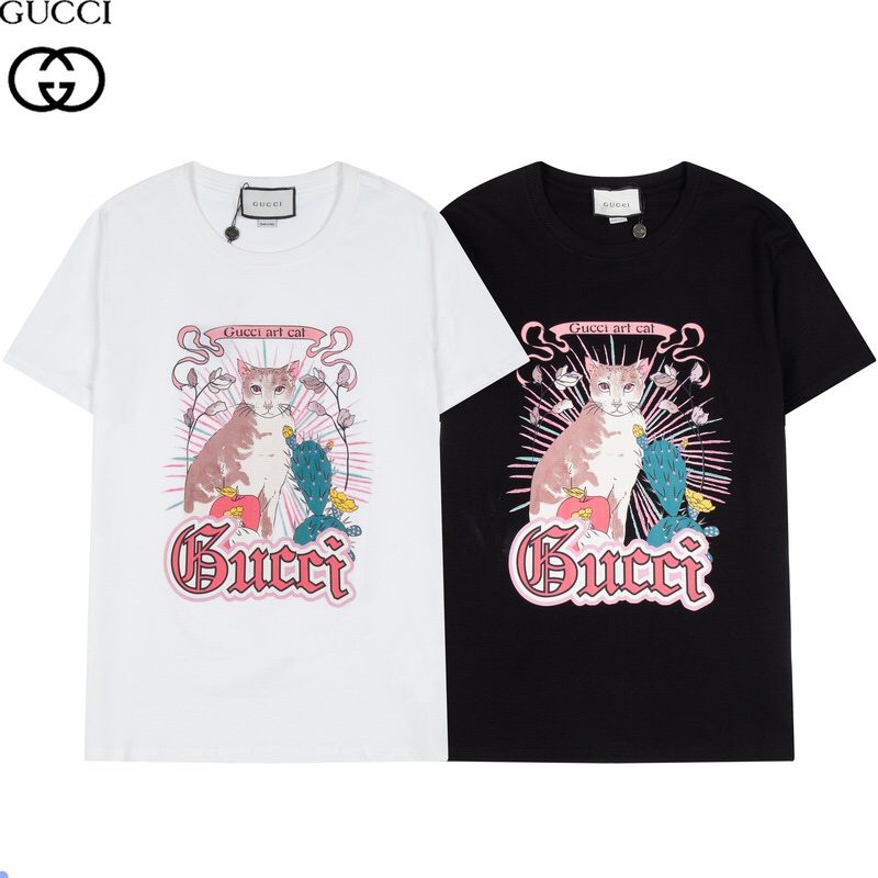 gucci shirts & tops