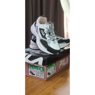 fila recollector womens