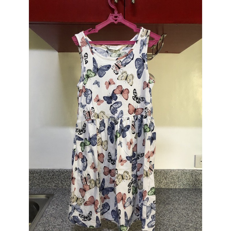 h&m kids clothes sale