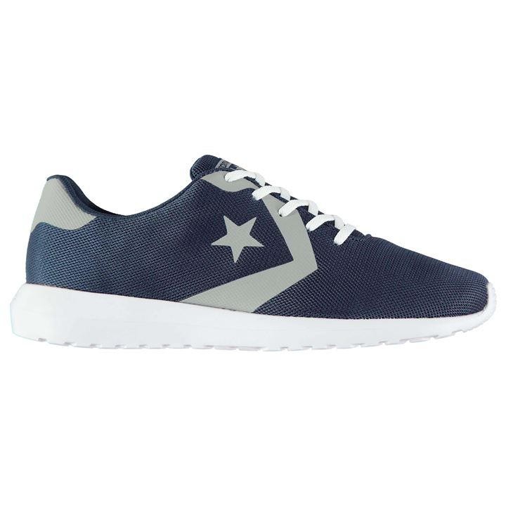 Original Converse Auckland Ultra Sneakers / Running Shoes | Shopee  Philippines