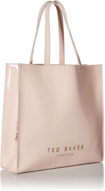 ted baker jelly bag