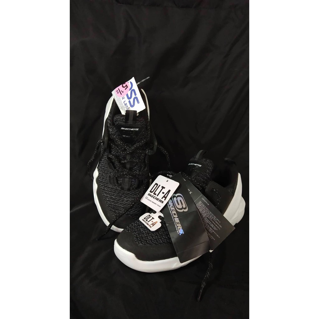 51883 skechers
