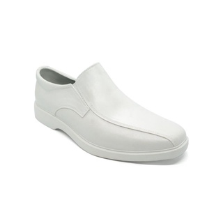 easy soft white shoes