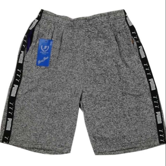 puma shorts mens online