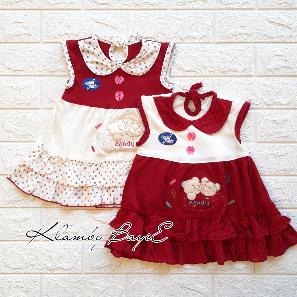 baby clothes cute girl
