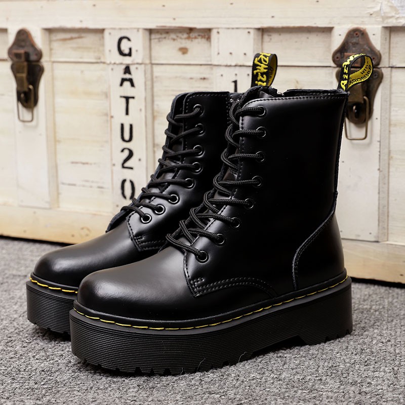 1462 dr martens