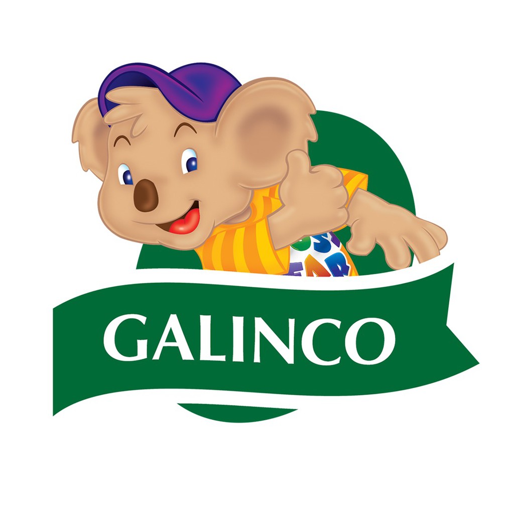 Galinco Ph, Online Shop | Shopee Philippines