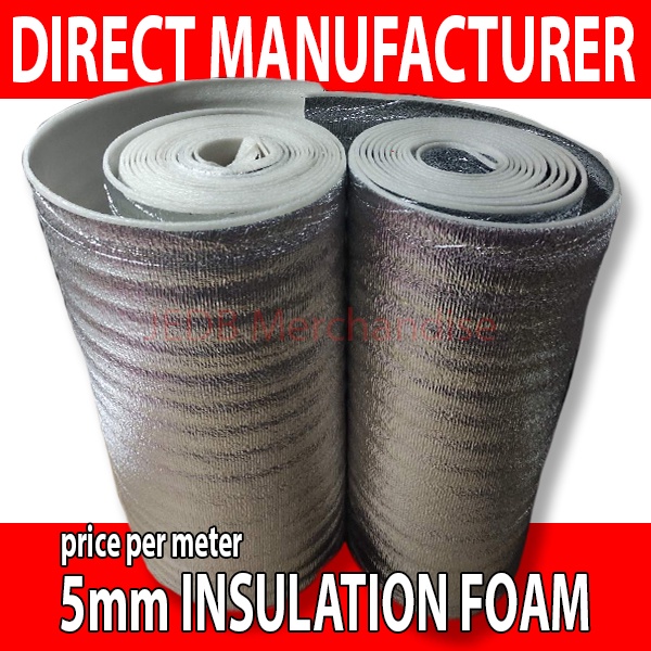 5mm-x-1-meter-insulation-foam-pe-foam-insulator-polyethylene