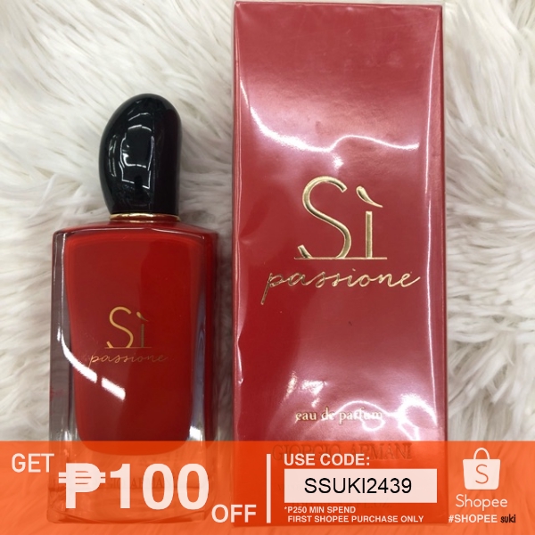 100ml si