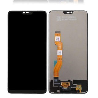LCD For OPPO F7 LCD A3 LCD Display Digitizer Touch Screen