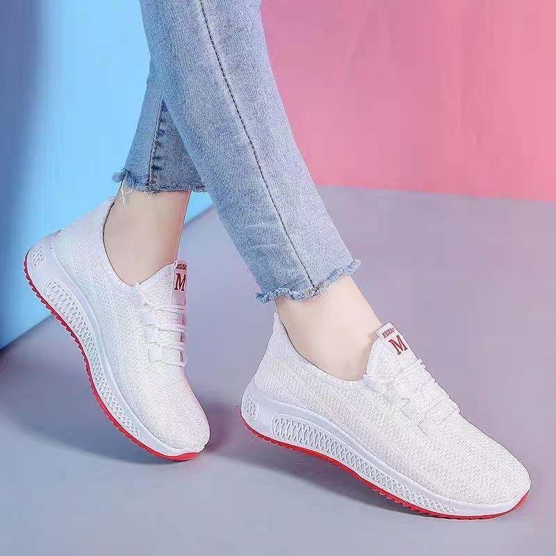 womens sneakers sale