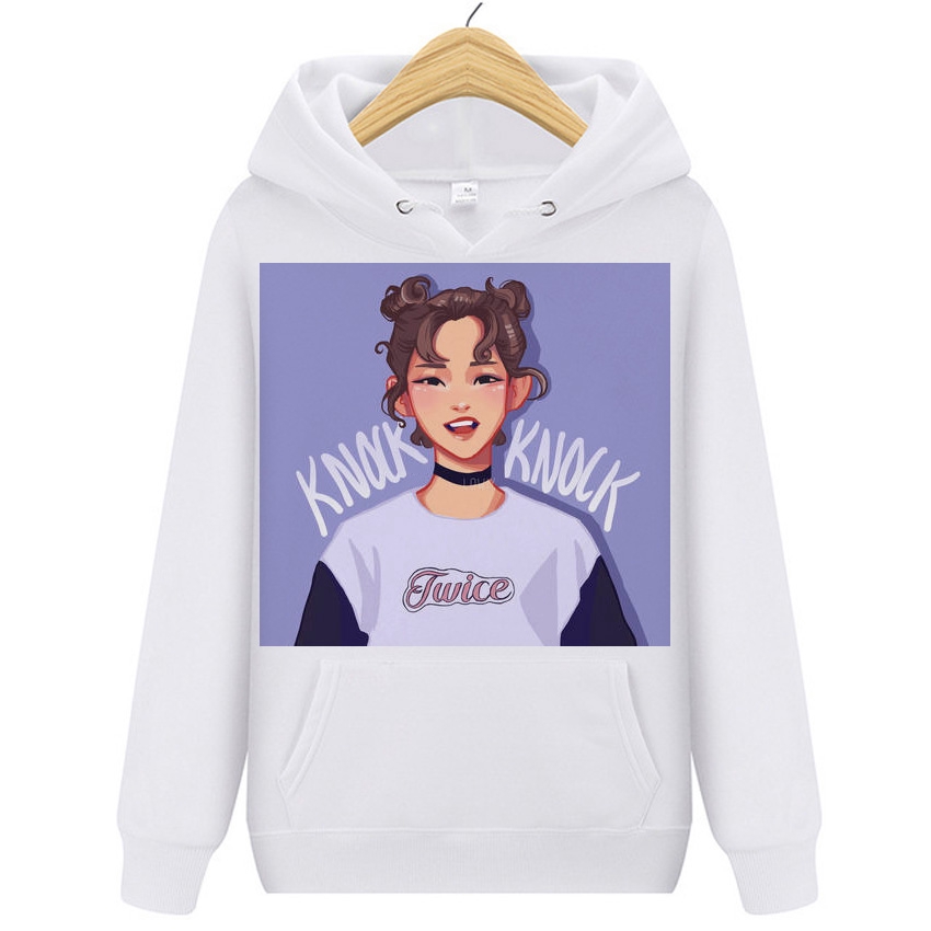 warm tracksuit womens