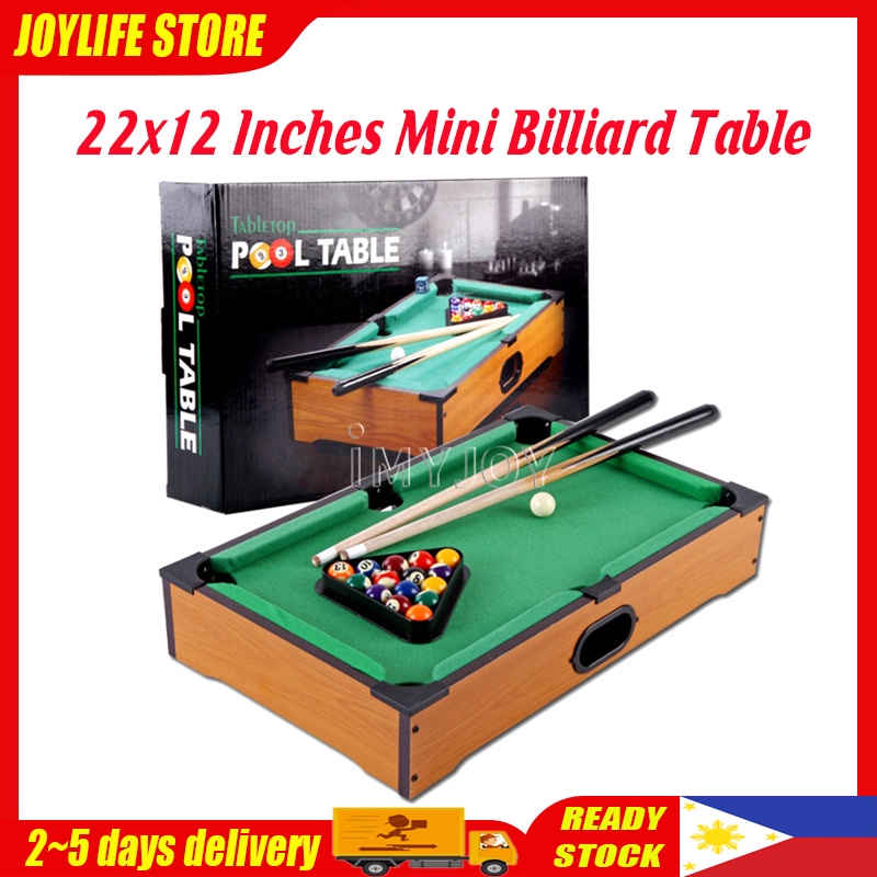 13708円 良質 海外輸入品 ビリヤード HAN'S DELTA Billiard Depot Nylon Snooker Pool Balls Carrying Travel Case Choose or 2-1 4