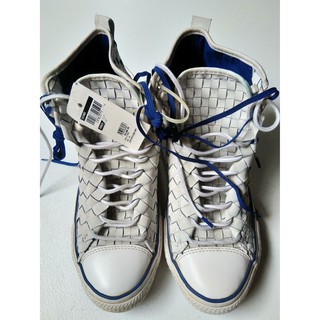 all white converse wedge sneakers