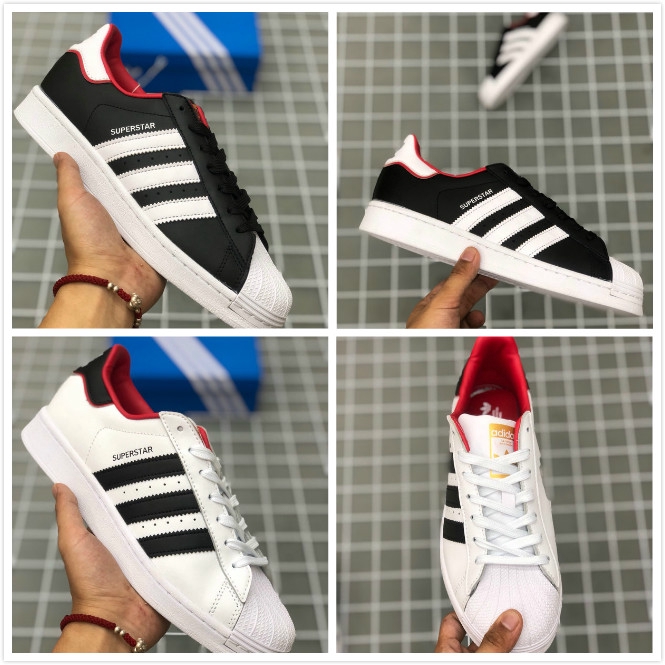 w shoes