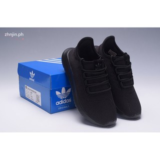 Neueste Schuhe adidas Tubular Shadow W AC8333 Schwarz Neueste Schuhe adidas Tubular Shadow W AC8333 Schwarz