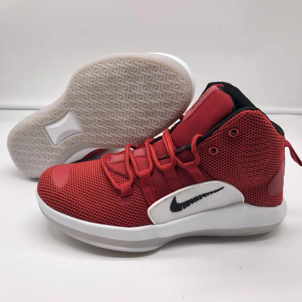 nike hyperdunk kids