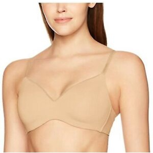 Calvin Klein Womens 2-Pack Lightly Lined Wirefree Bra | Shopee Philippines