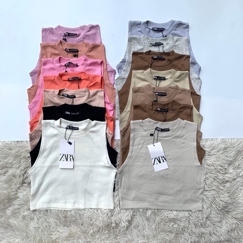 MAGGI TOP (Bangla tops) | Shopee Philippines