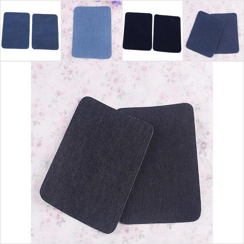 knee patches for jeans