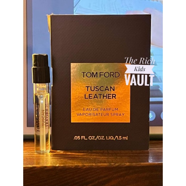 tom ford 0618