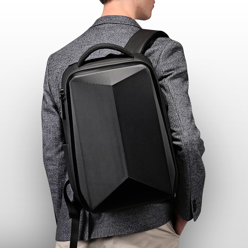 laptop and ipad backpack