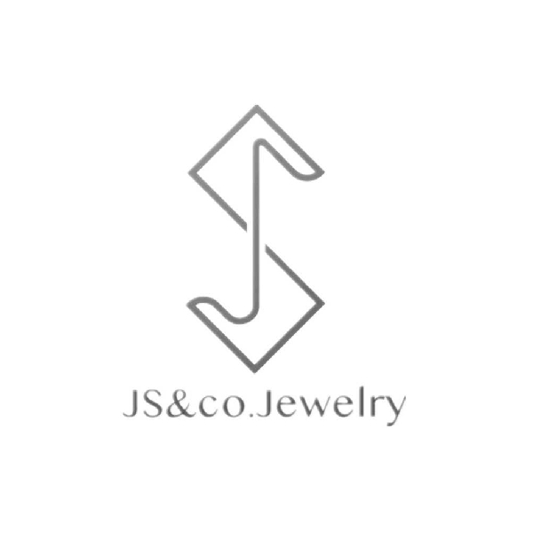 JS&CO.JEWELRY store logo