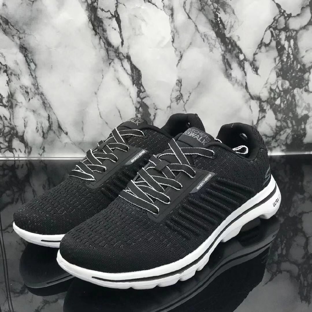 kawhi leonard skechers