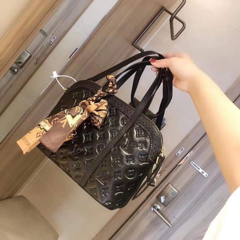 Lv Sling Bag Price Philippines Time