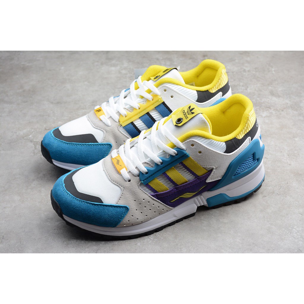 adidas retro shoes