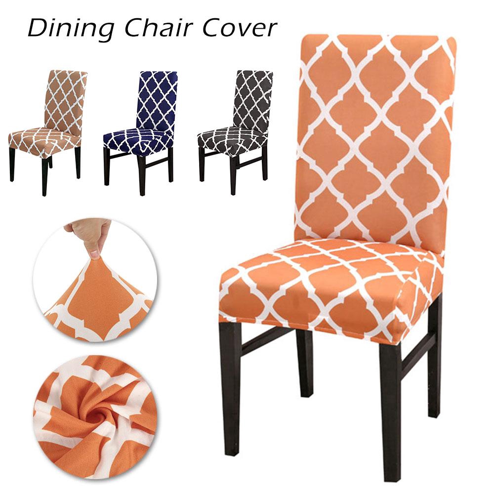 furniture chair covers