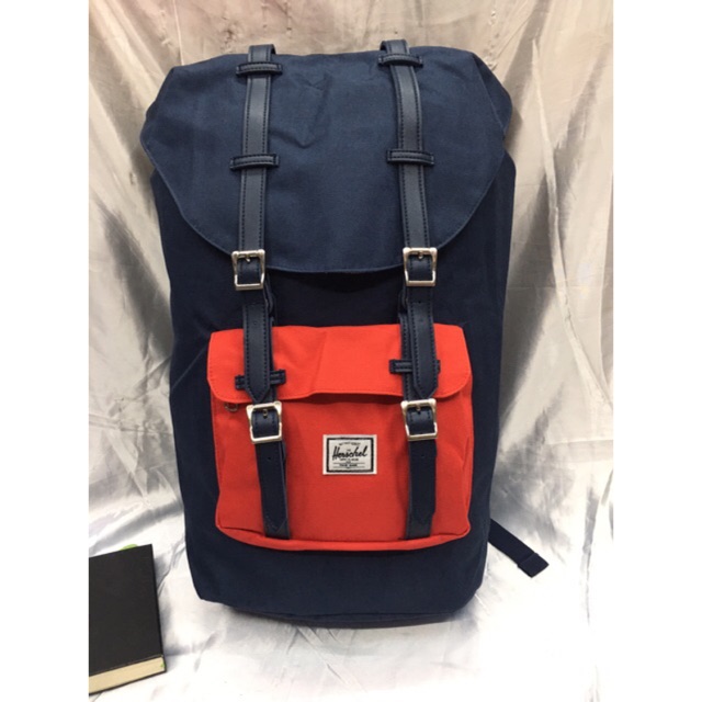 jansport h20 backpack