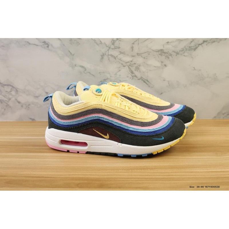 197 air max